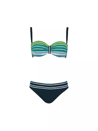 SUNFLAIR | Bikini da donna |